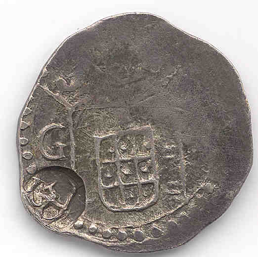 2_tanga_1644_obverse