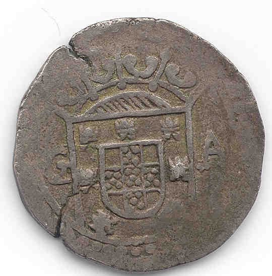 2_tanga_1649_obverse