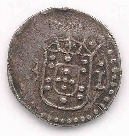 F3_13.01_obverse