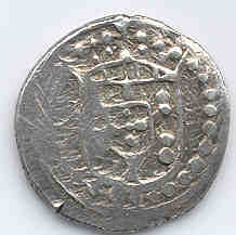 F3_14.01_obverse