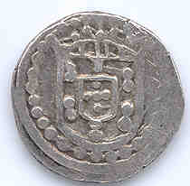 F3_14.01_obverse