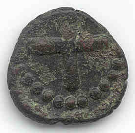 J3_02.01_obverse