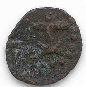 J3_02.03_obverse