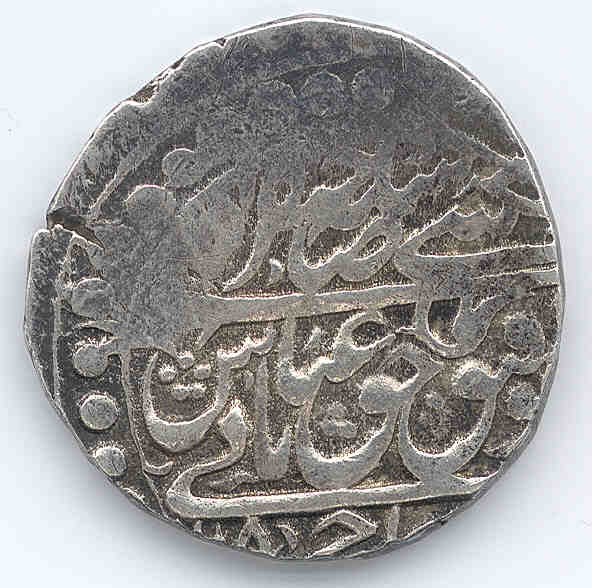 abbasi_4_shahi._cm.VOC-C_reverse