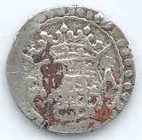 tanga_1643_obverse