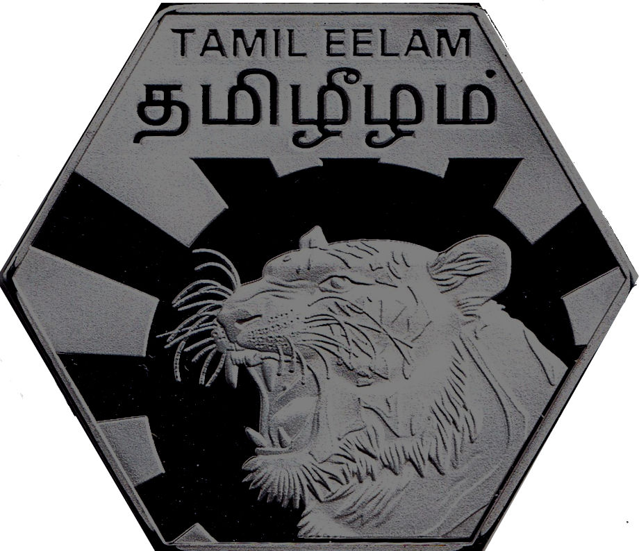 2019_LTTE_fantasy_obverse