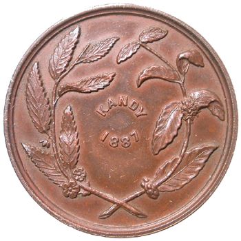 1887_kandy_cu_obverse