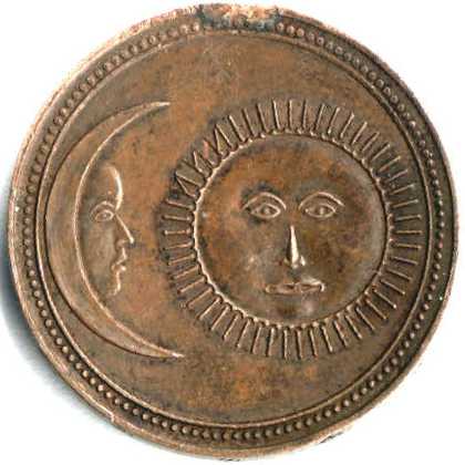 1891_kegalle_cu_obverse