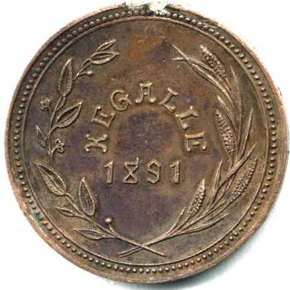 1891_kegalle_cu_reverse