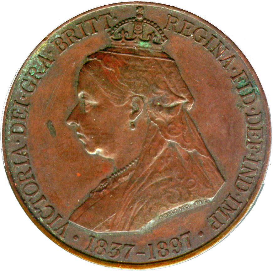 1897_victoria60_cu_obverse