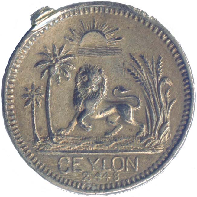 1904_temperance_ag_obverse