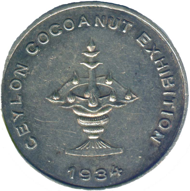 1934_ceylon_coconut_ag_reverse