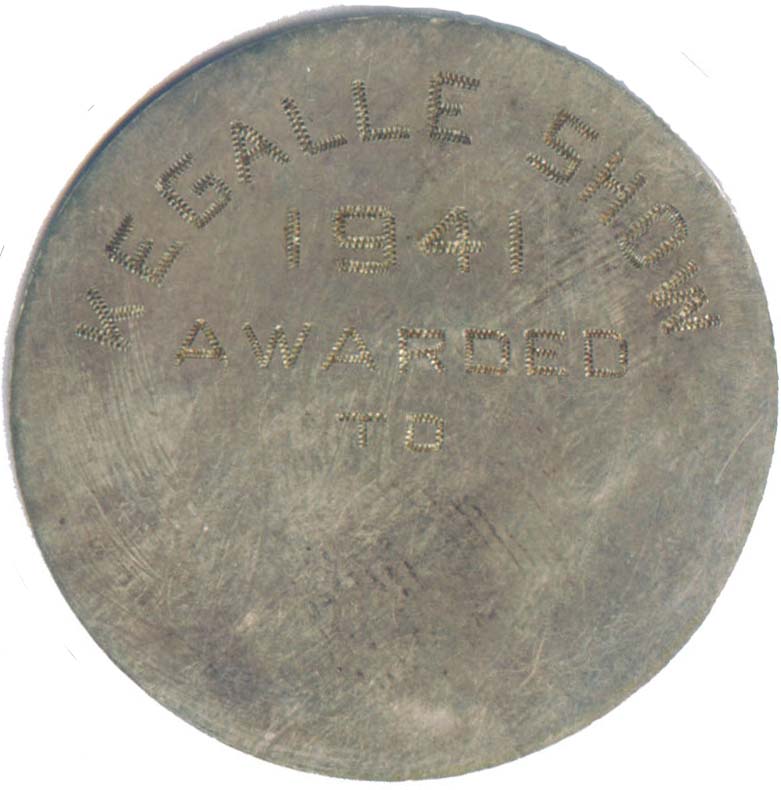 1941_kegalle_ag_reverse