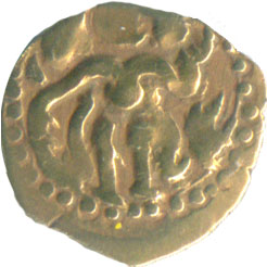 a3_jas_chankright_daraka_au_obverse