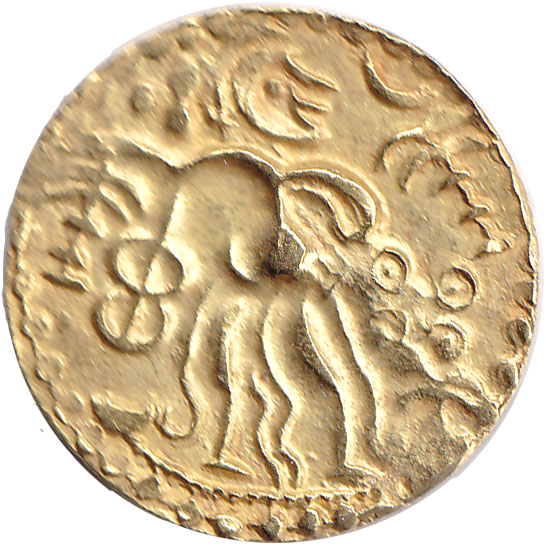 k1af4t12c_srivatsa_au_obverse