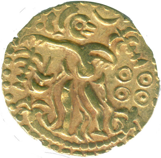 k1ff4t8c_purnaghata_au_obverse