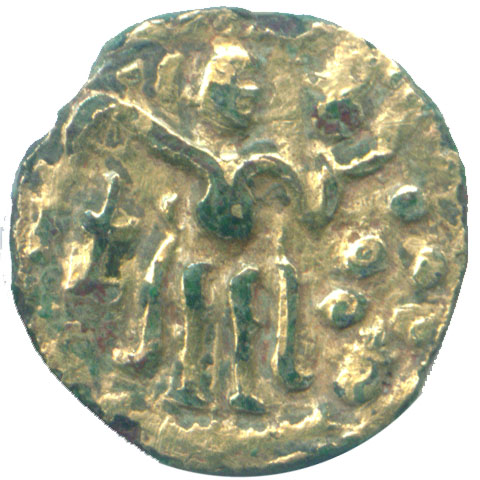 k3_jas_chank_rf_pau_obverse