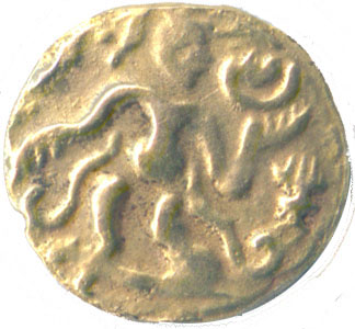 p2_ada_lotus_au_obverse