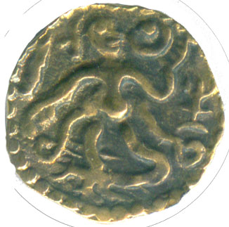 p2_adah_lotus_au_obverse