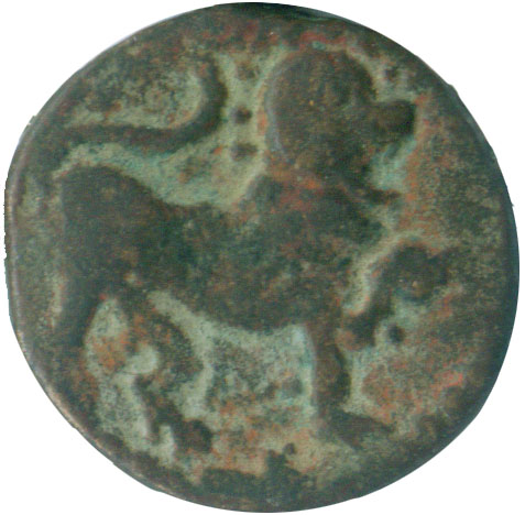 pallava_lion_pot_obverse