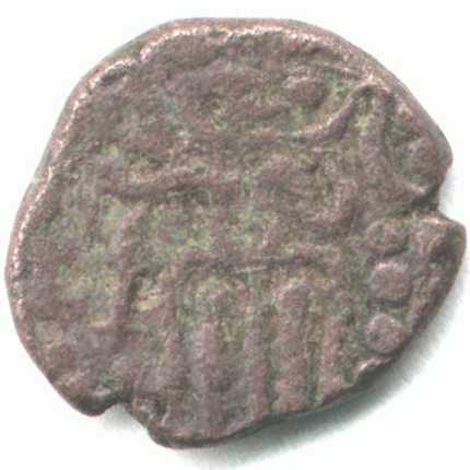 pandya_chola_fish_cu_obverse