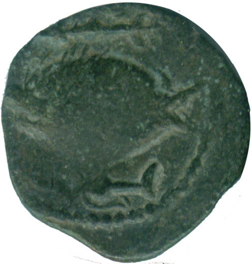 pandya_fish_stand_cu_obverse