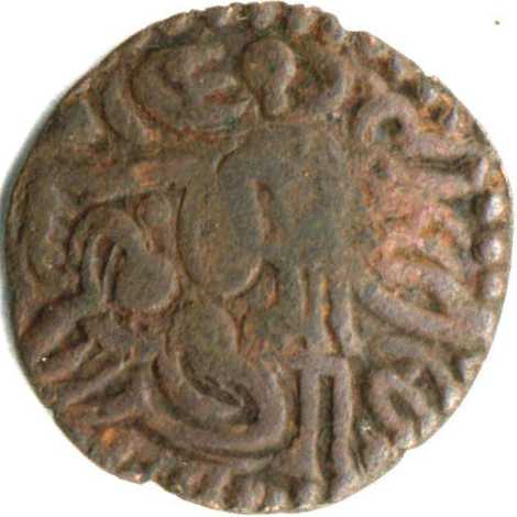 rajaraja_chola_730_reverse