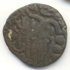 rajaraja_chola_734_obverse