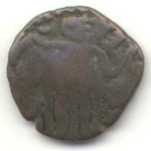 rajaraja_chola_736_obverse