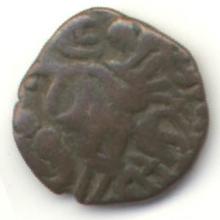 rajaraja_chola_736_reverse