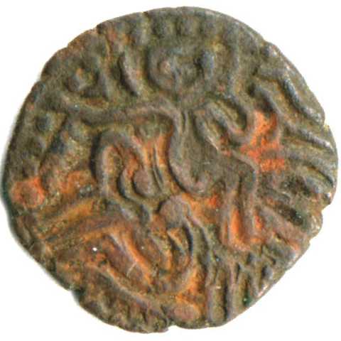 rajaraja_chola_739_reverse