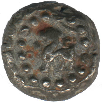 ranthambhors_lion_ag_obverse