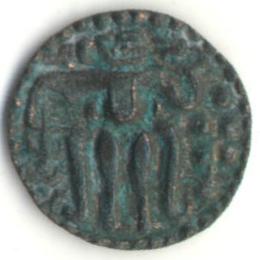 1196_codaganga_obverse