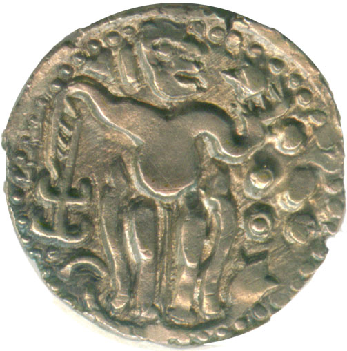 vijayabahu_stamp_au_obverse