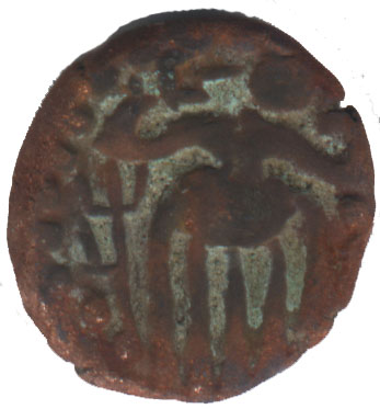 vira_bahu_1_obverse