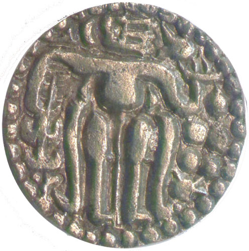 1196_codaganga_obverse