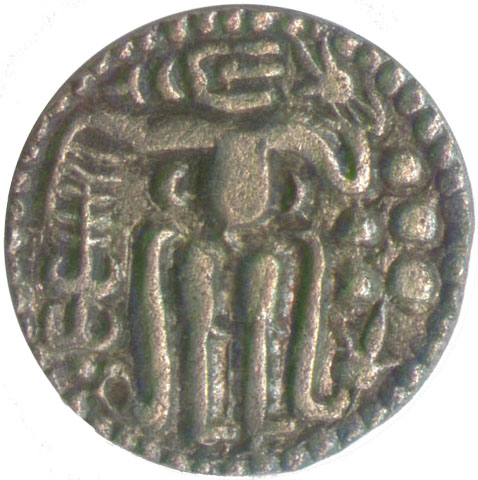 1187_nissankamalla_obverse