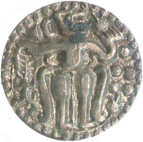 parakramabahu~i_obverse