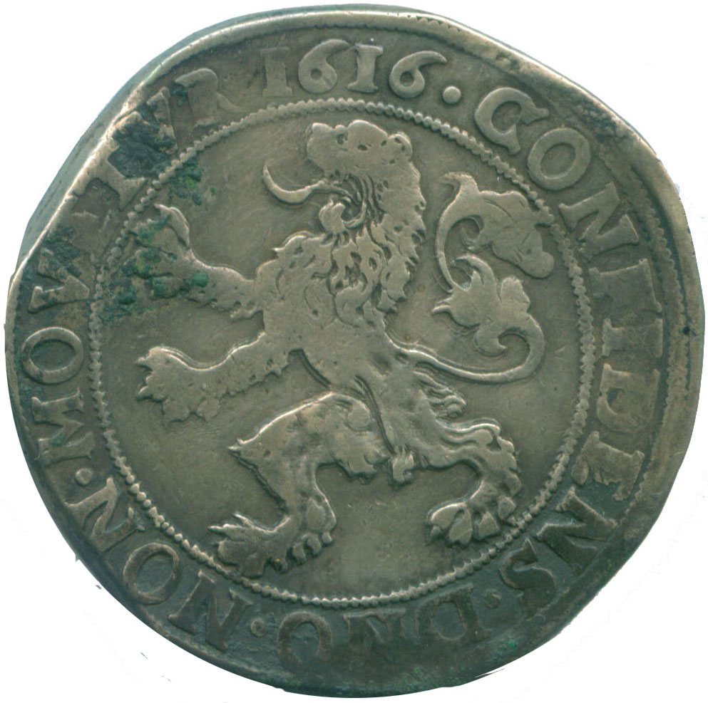 1616_tra_lion_daalder_ag_reverse