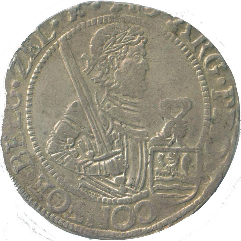 1620_zee_rijksd_ag_obverse