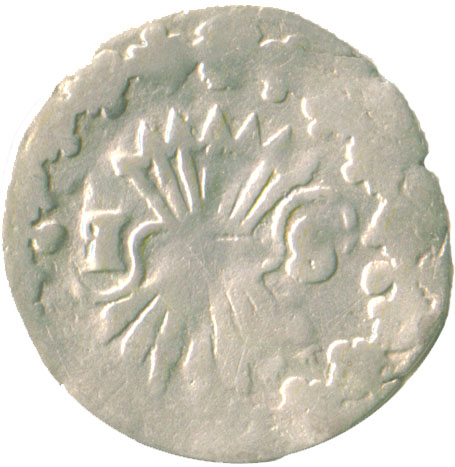 1623_frisia_1s_ag_obverse