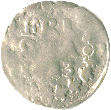 1623_frisia_1s_ag_reverse