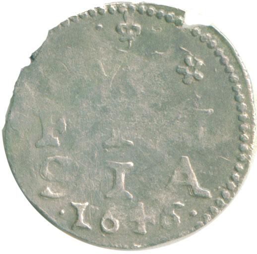 1646_wes_2st_ag_reverse