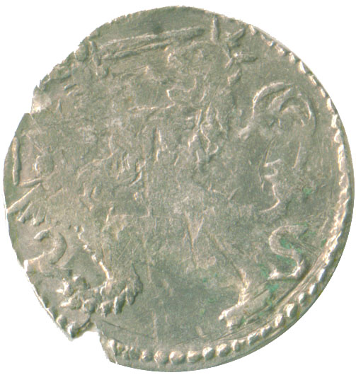 1646_wes_2st_ag_obverse