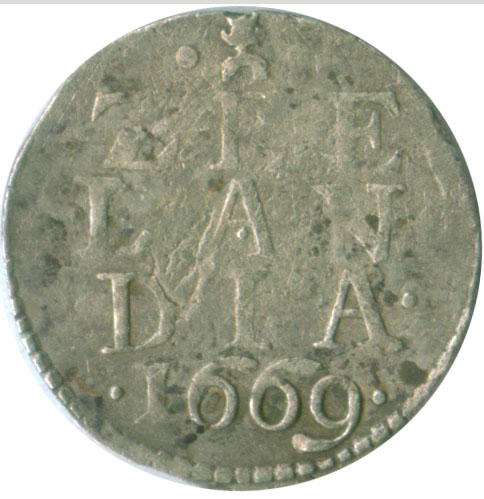 1669_zee_2s_ag_reverse