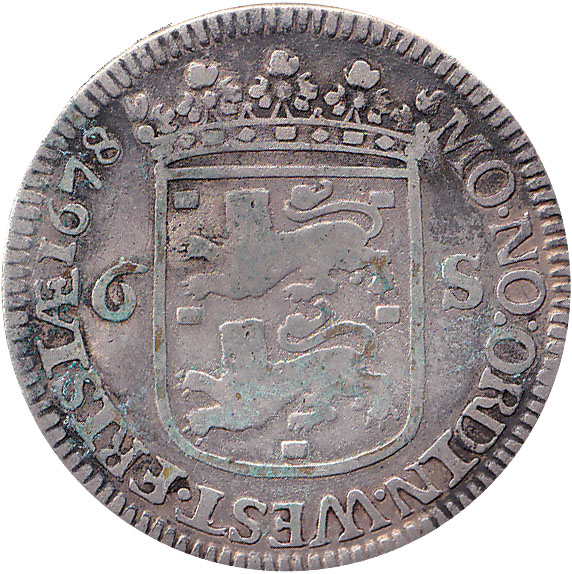 1678_wes_scheepjes_6st_ag_obverse