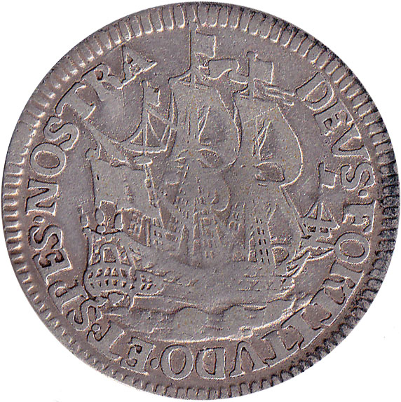 1678_wes_scheepjes_6st_ag_reverse