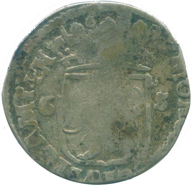 1688_cam_ryder_6s_ag_obverse