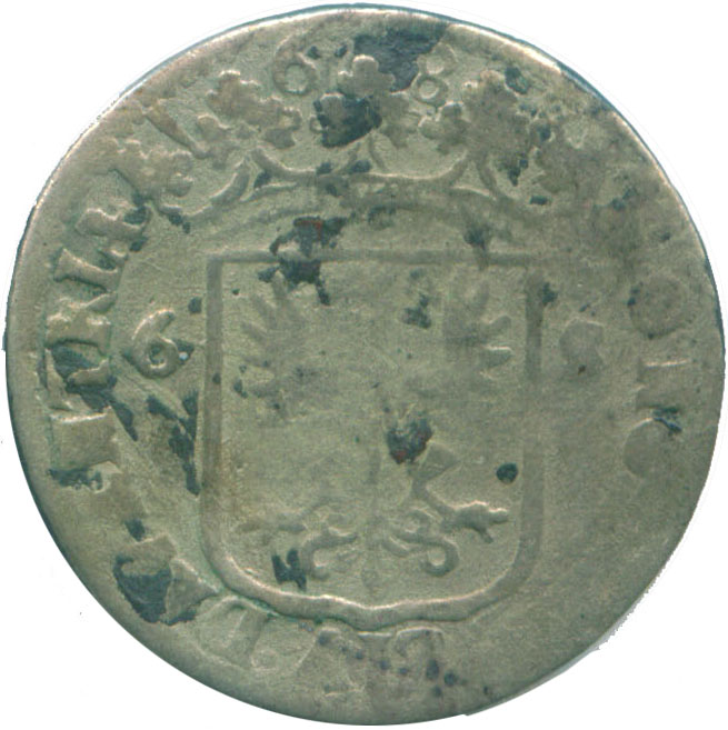 1688_dav_ryder_6s_ag_obverse