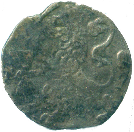 168x_cam_2st_ag_obverse